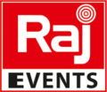Raj Events – India
